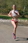 Womens ERRA 6 Stage Road Relay, Sutton Park, Sutton Coldfield, Birmingham. Photo: David T. Hewitson/Sports for All Pics